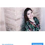 Doy clases de inglés, latin, lengua, historia (rama humanidades) hasta bachillerato